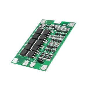 BATARYA DEVRE KARTLARI