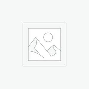 Batarya Sarf Malzemeleri